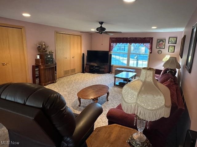 Key Harbor Lagoons - Residential