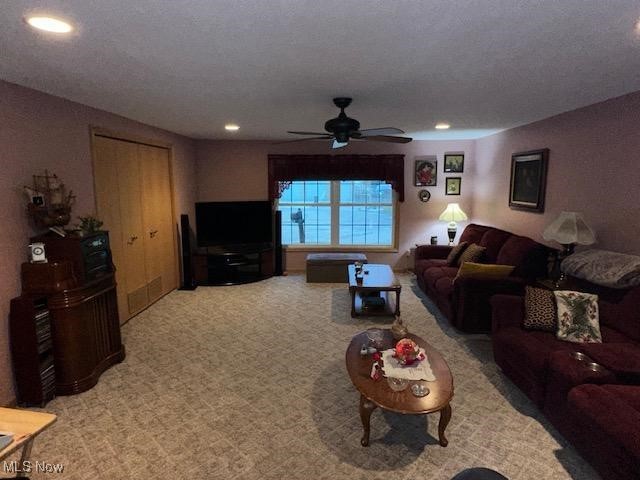 Key Harbor Lagoons - Residential