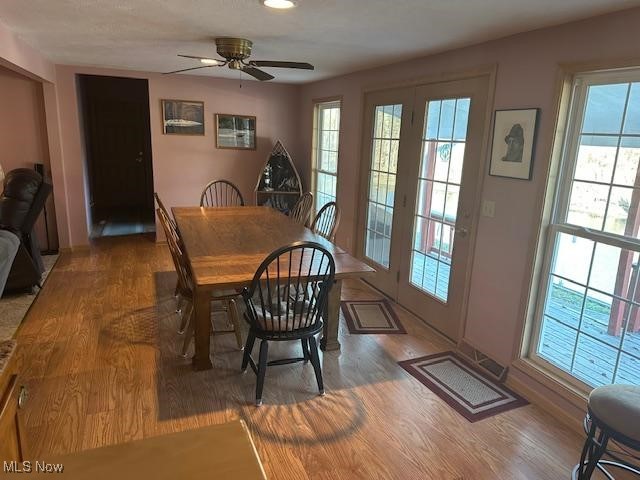 Key Harbor Lagoons - Residential