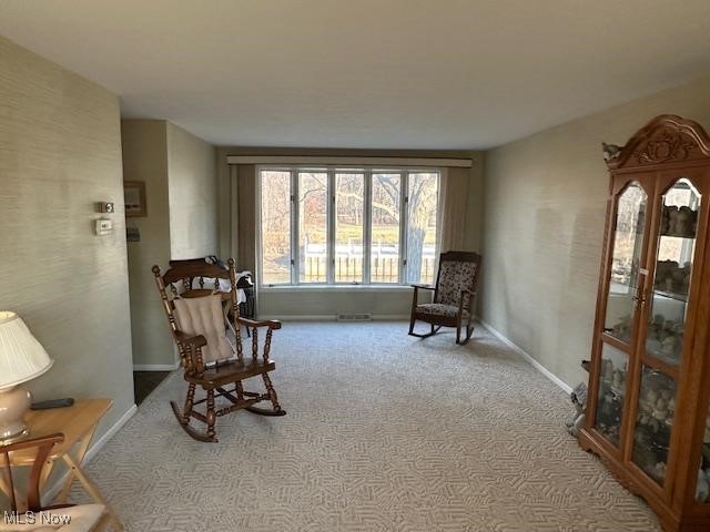 Key Harbor Lagoons - Residential