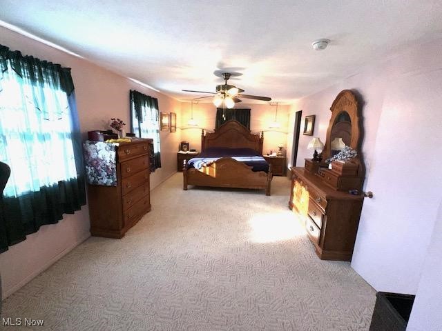 Key Harbor Lagoons - Residential