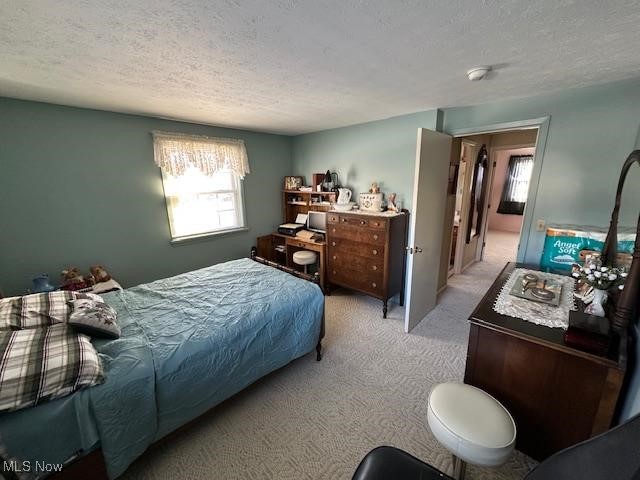 Key Harbor Lagoons - Residential