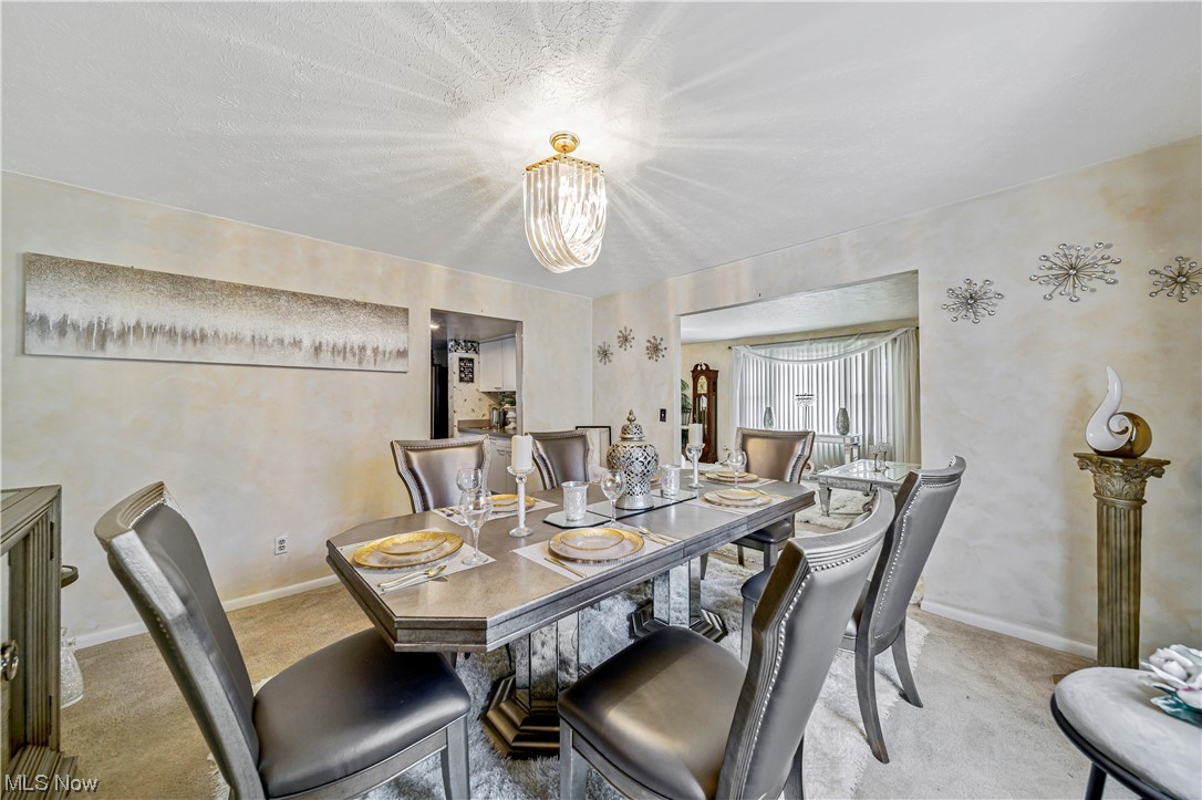 Euclid Manor - Residential