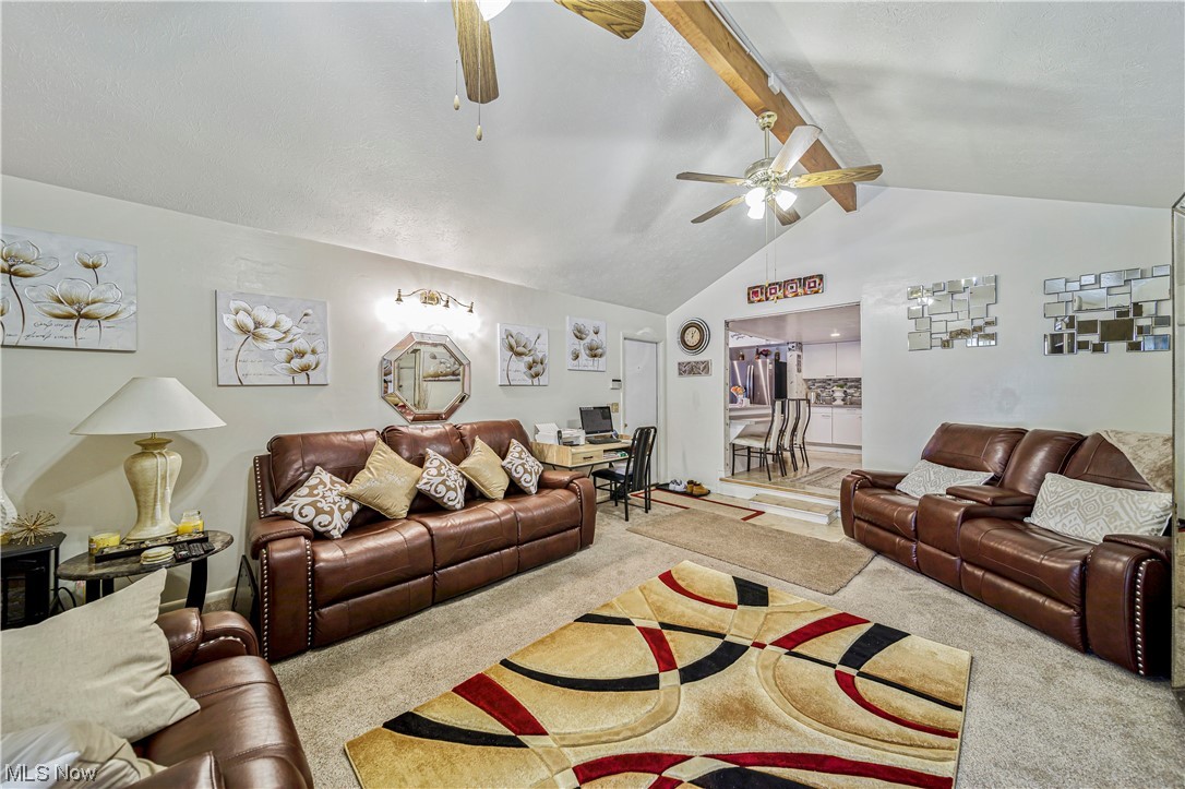 Euclid Manor - Residential