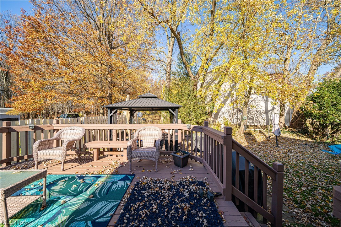 Euclid Manor - Residential