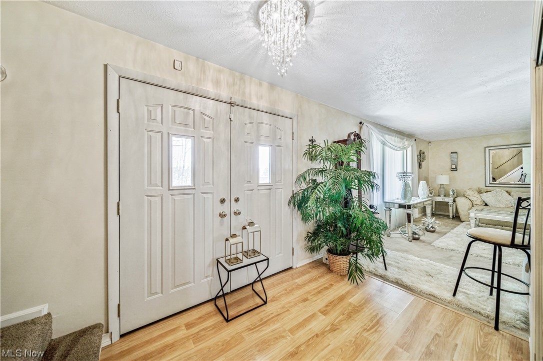 Euclid Manor - Residential