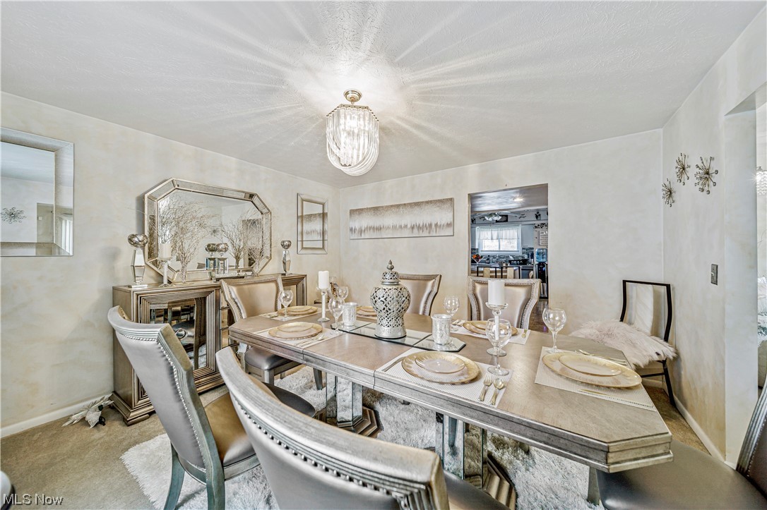 Euclid Manor - Residential