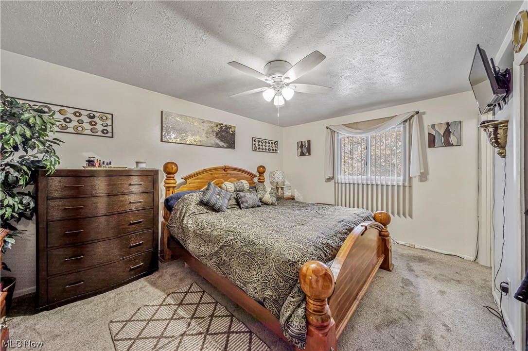 Euclid Manor - Residential