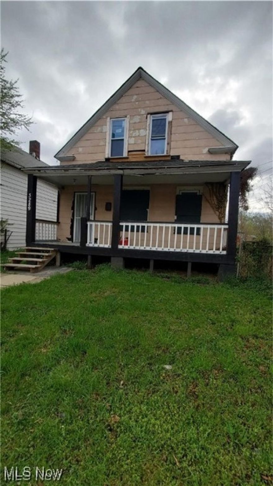 Entered For Comp Purposes Only