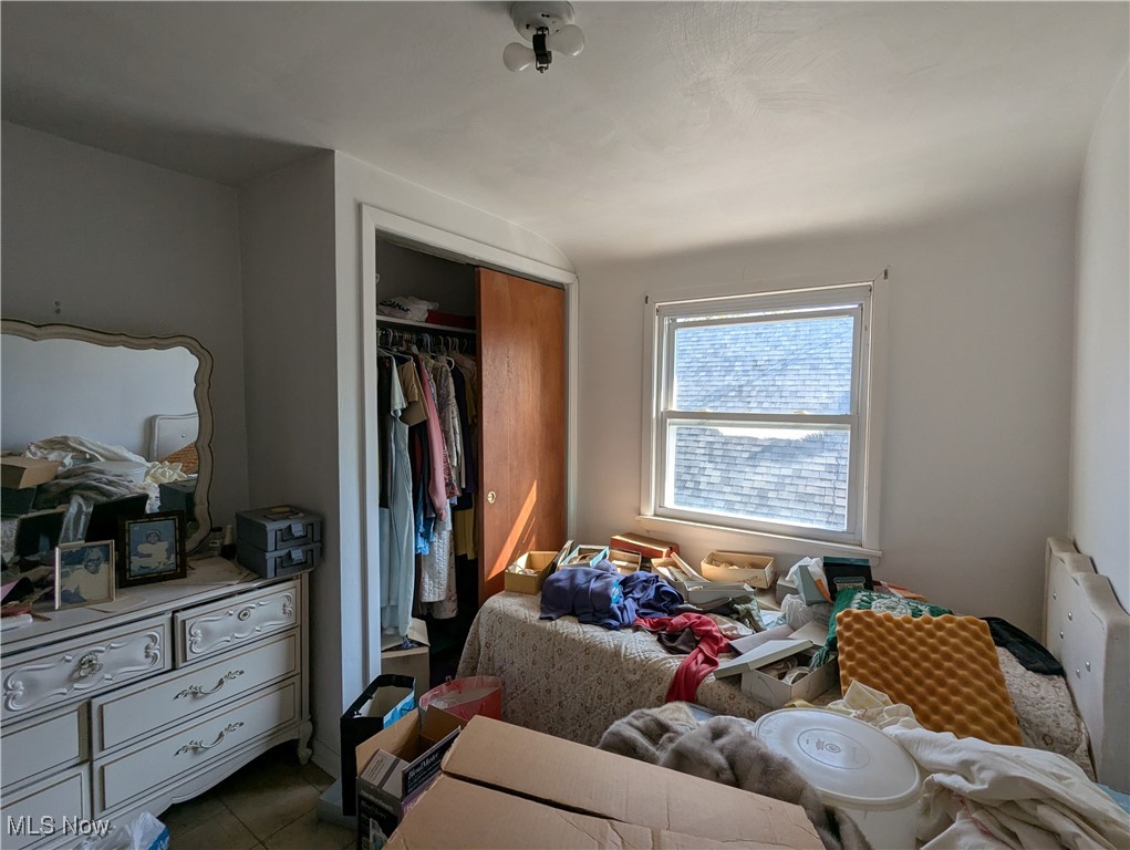 Shaker Overlook Land Cos - Residential Income