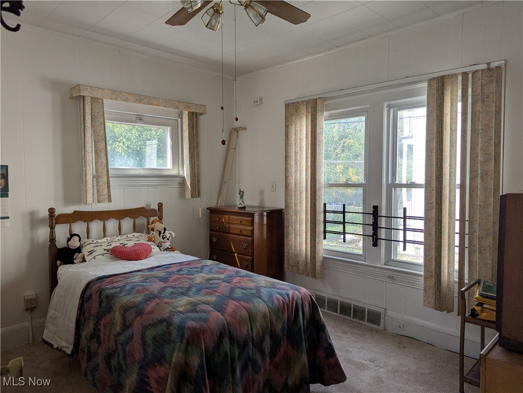 Shaker Overlook Land Cos - Residential Income