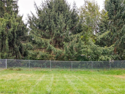 Tiny photo for 1206 Dussel Road, Kent, OH 44240 (MLS # 5243379)