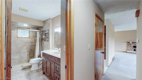 Tiny photo for 1206 Dussel Road, Kent, OH 44240 (MLS # 5243379)