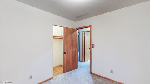 Tiny photo for 1206 Dussel Road, Kent, OH 44240 (MLS # 5243379)