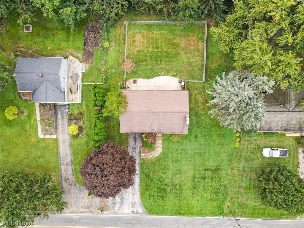 1206 Dussel Road