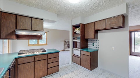 Tiny photo for 1206 Dussel Road, Kent, OH 44240 (MLS # 5243379)
