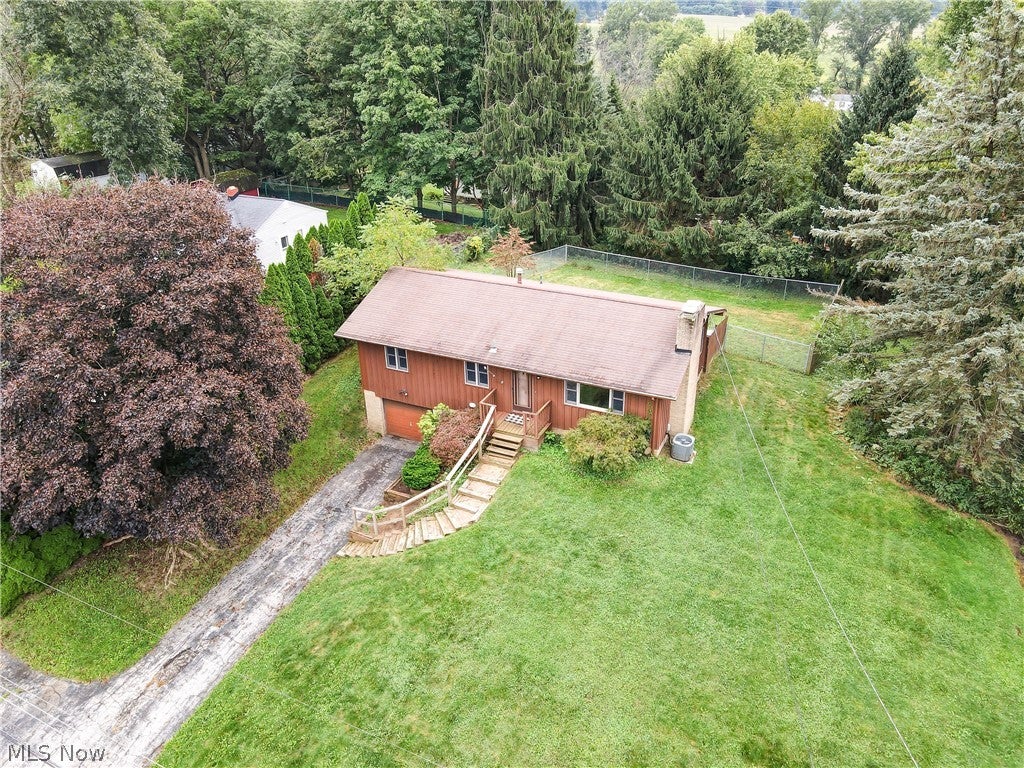 1206 Dussel Road