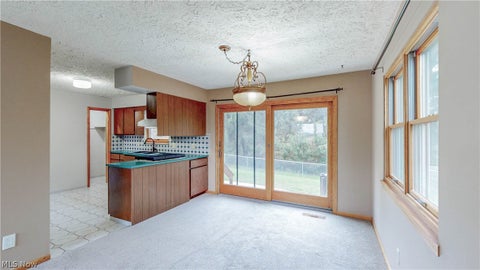Tiny photo for 1206 Dussel Road, Kent, OH 44240 (MLS # 5243379)