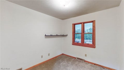 Tiny photo for 1206 Dussel Road, Kent, OH 44240 (MLS # 5243379)