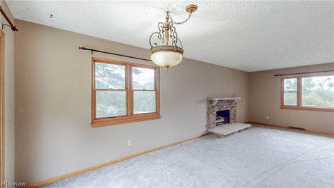 Tiny photo for 1206 Dussel Road, Kent, OH 44240 (MLS # 5243379)
