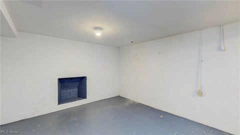Tiny photo for 1206 Dussel Road, Kent, OH 44240 (MLS # 5243379)