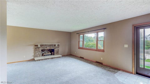 Tiny photo for 1206 Dussel Road, Kent, OH 44240 (MLS # 5243379)
