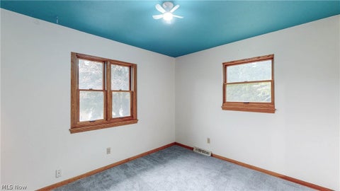 Tiny photo for 1206 Dussel Road, Kent, OH 44240 (MLS # 5243379)