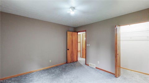 Tiny photo for 1206 Dussel Road, Kent, OH 44240 (MLS # 5243379)