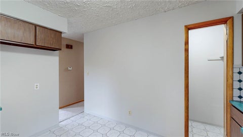 Tiny photo for 1206 Dussel Road, Kent, OH 44240 (MLS # 5243379)