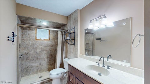 Tiny photo for 1206 Dussel Road, Kent, OH 44240 (MLS # 5243379)