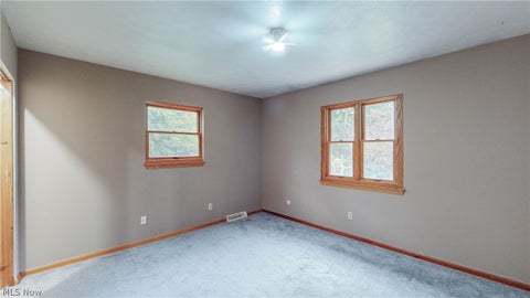 Tiny photo for 1206 Dussel Road, Kent, OH 44240 (MLS # 5243379)