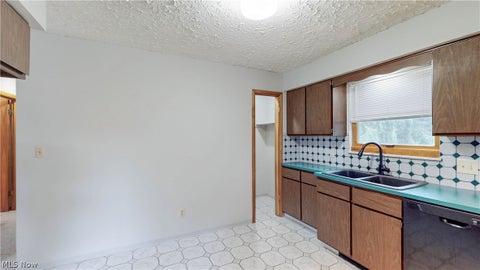 Tiny photo for 1206 Dussel Road, Kent, OH 44240 (MLS # 5243379)
