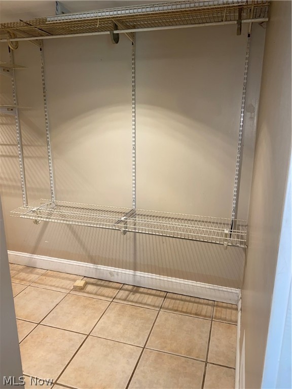 Colonial Heights - Residential