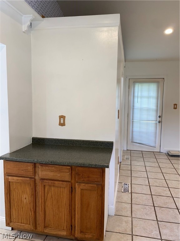 Colonial Heights - Residential