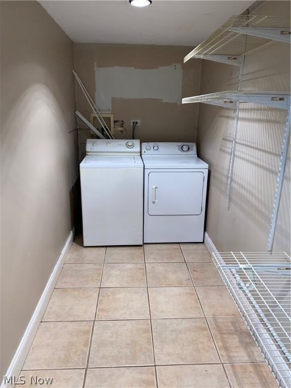 Colonial Heights - Residential