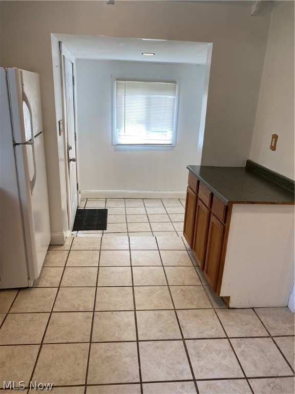 Colonial Heights - Residential