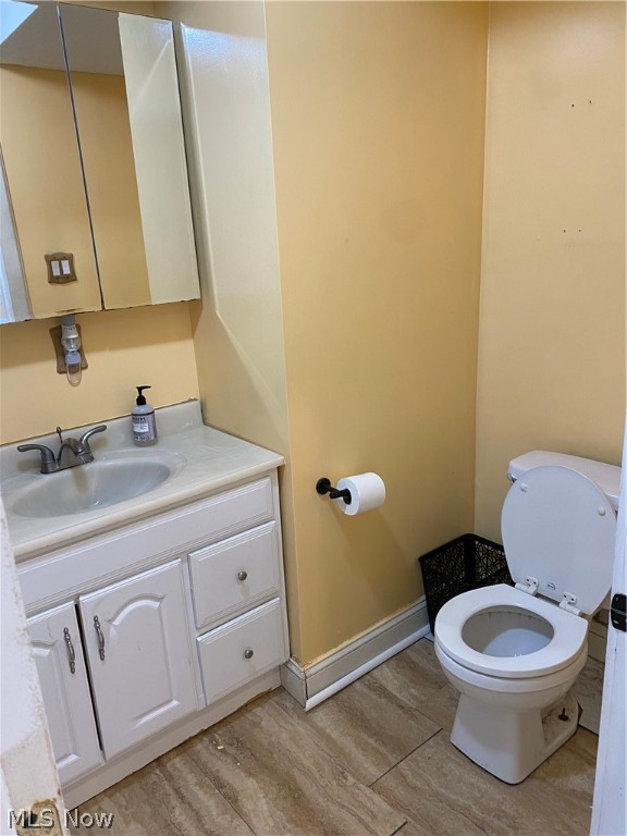 Colonial Heights - Residential