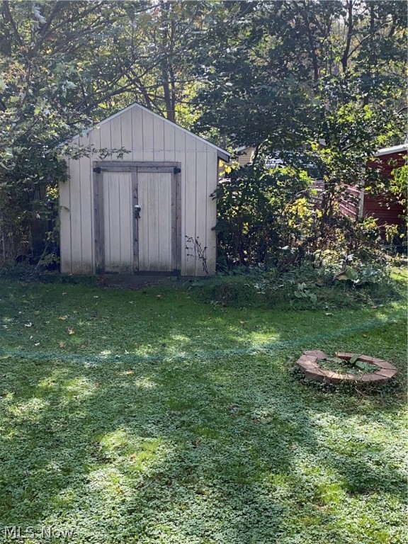 Colonial Heights - Residential