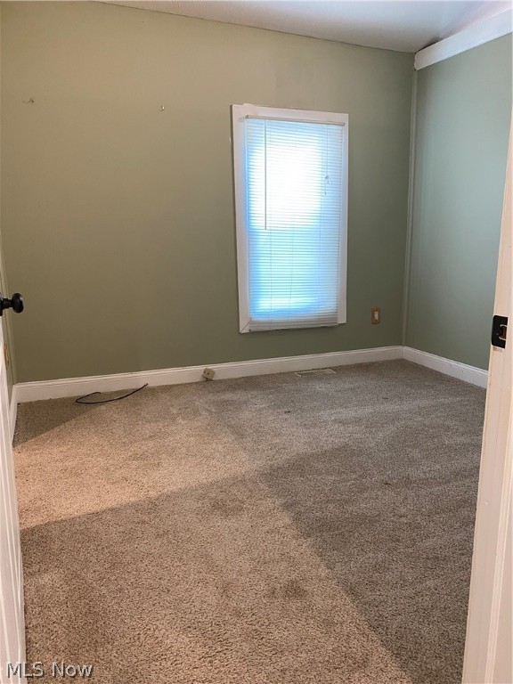 Colonial Heights - Residential