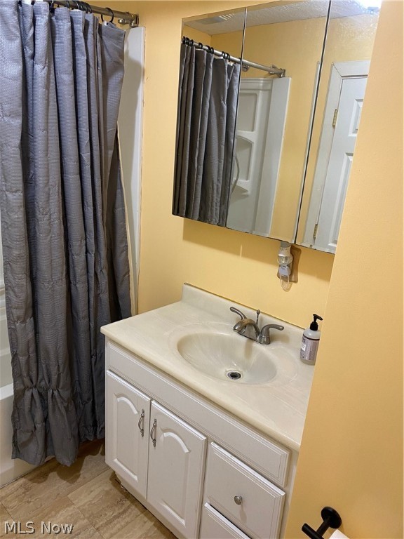 Colonial Heights - Residential