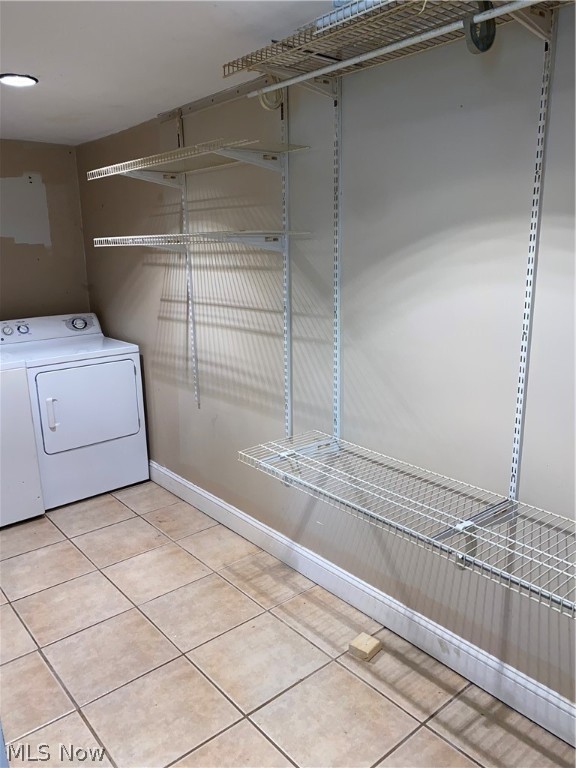 Colonial Heights - Residential