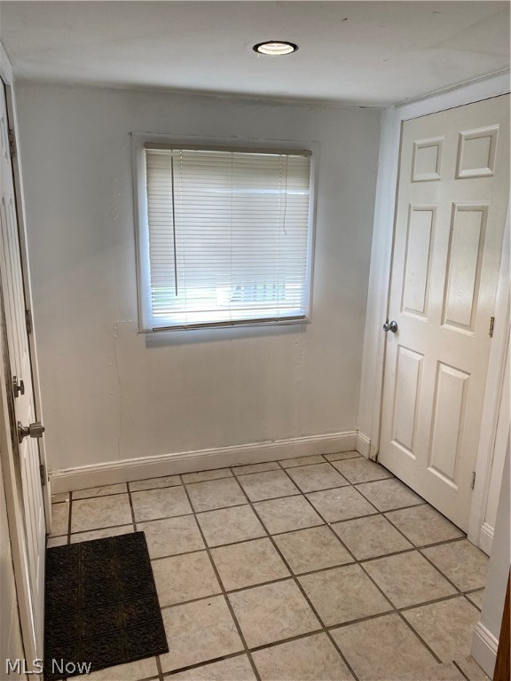 Colonial Heights - Residential