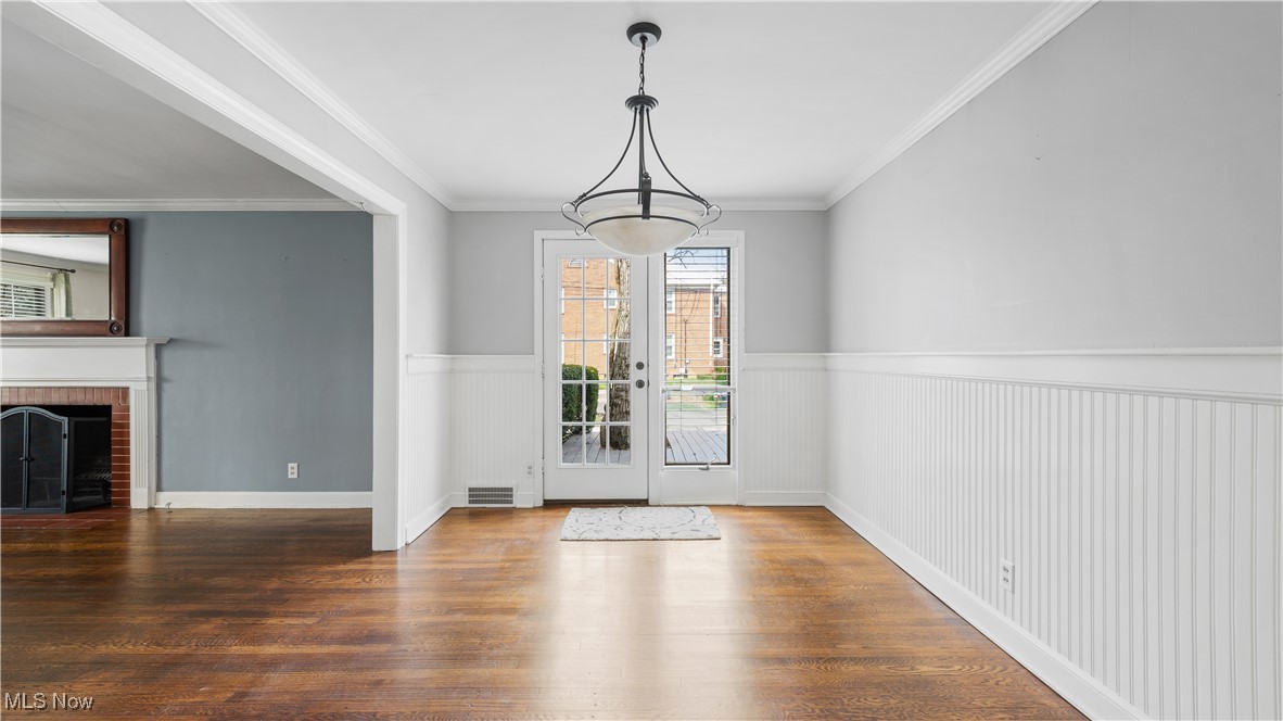 3430 Market Avenue, Canton, Ohio image 14