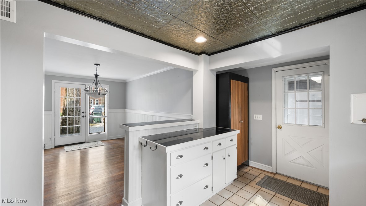 3430 Market Avenue, Canton, Ohio image 13