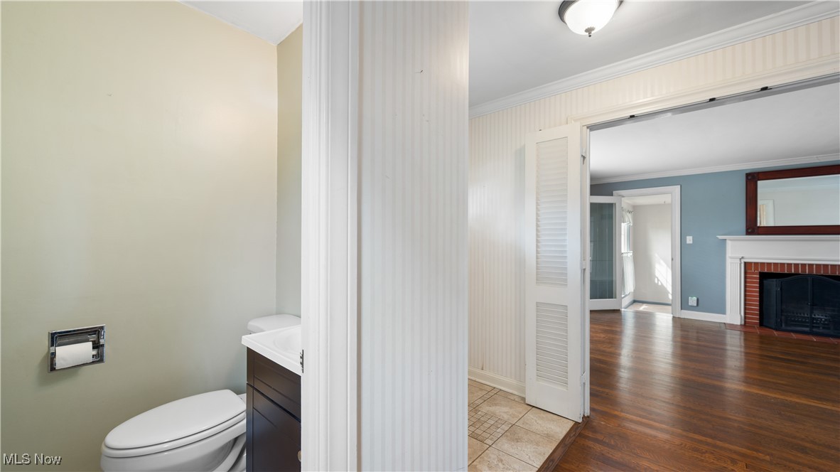 3430 Market Avenue, Canton, Ohio image 16