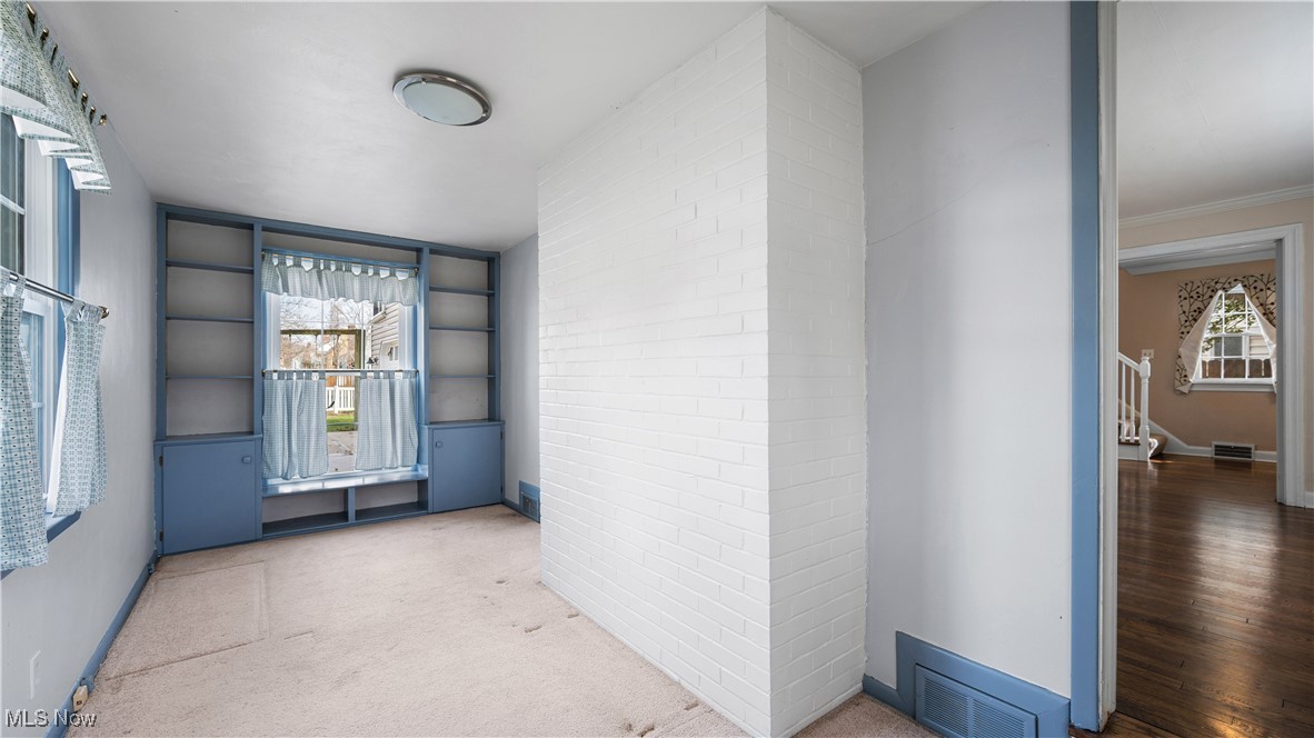 3430 Market Avenue, Canton, Ohio image 9