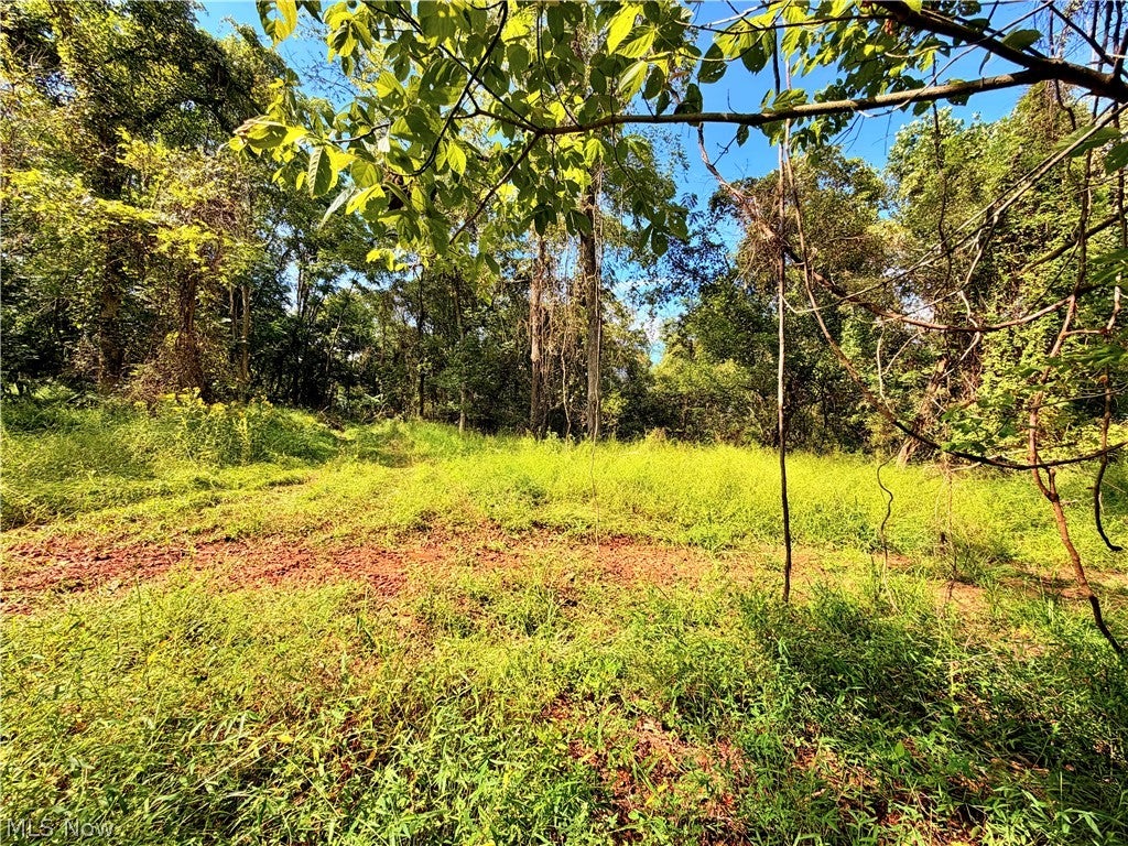 00 Dutch Ridge Road