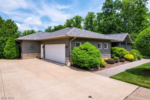 Photo for 2151 Kirtland Court