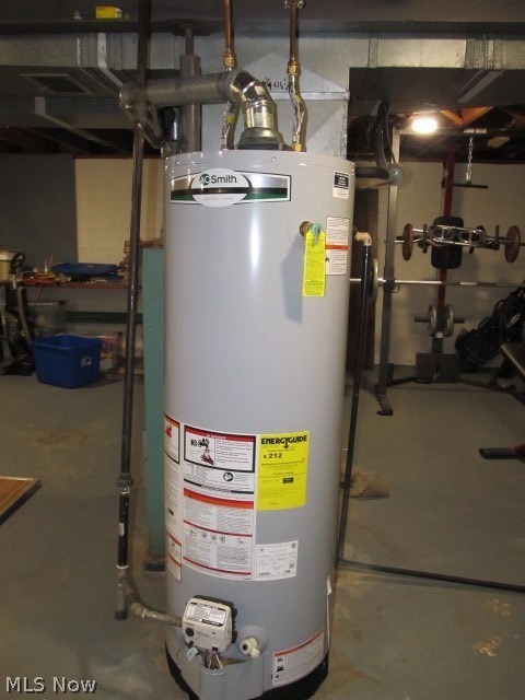 Oakdale - Residential