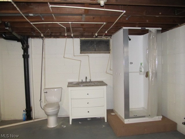 Oakdale - Residential